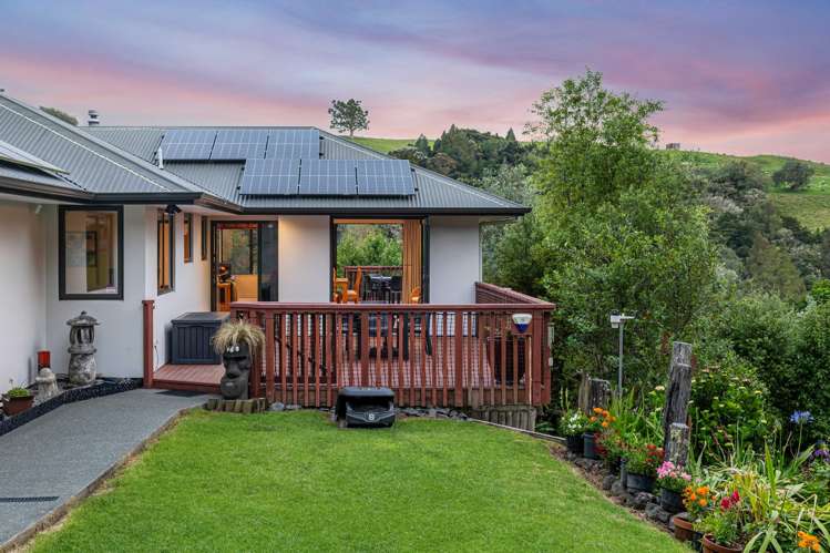 42 Hungry Creek Road_3