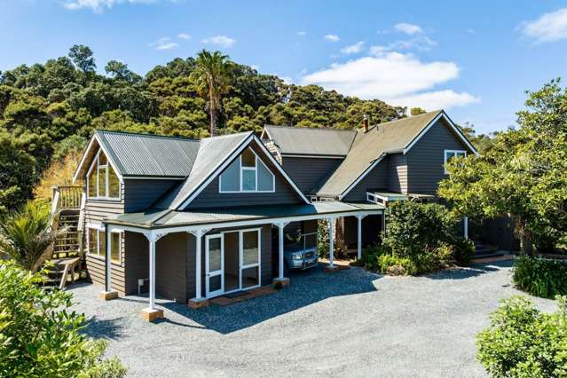 27 Moir Point Road Mangawhai Heads_1