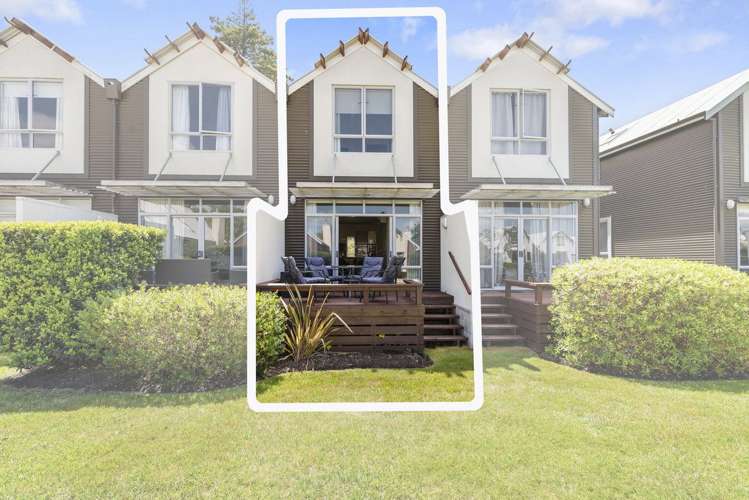 12/1420 Hamurana Road Mourea_14