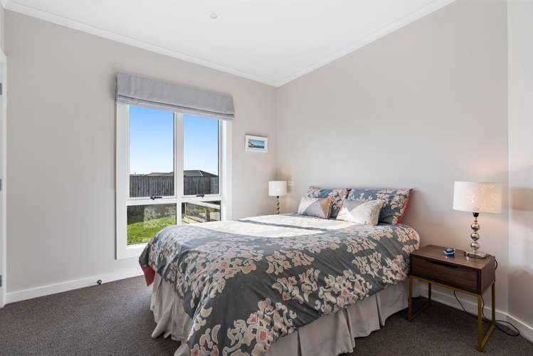 27 County Drive Hawera_11