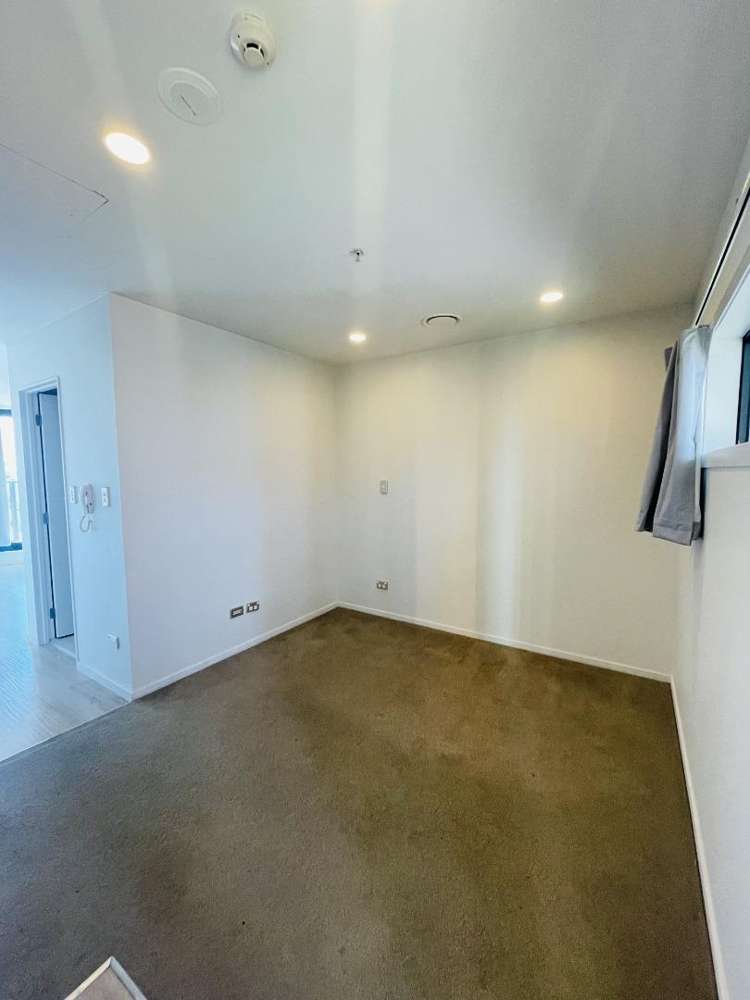 312/15-17 Union Street City Centre_4