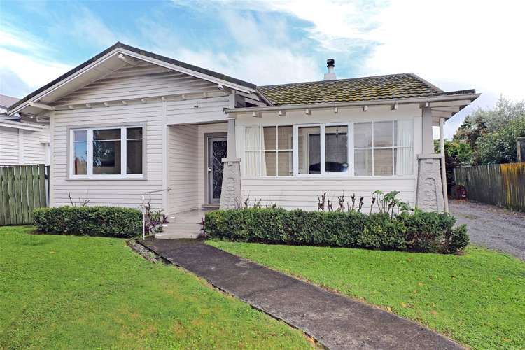 302 McLean Street St Leonards_13