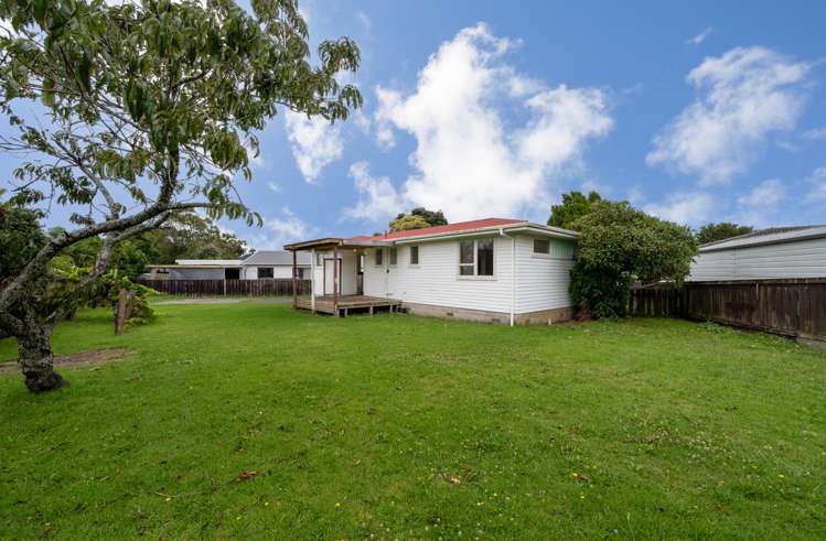 39 Hywell Place Manurewa_1