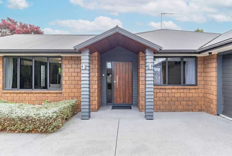 48 Wiltshire Drive_1