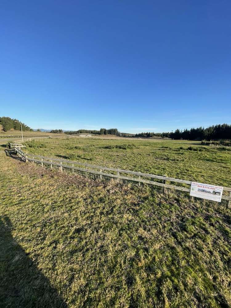 18 Truebridge Drive Waitarere_12