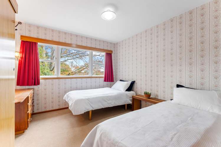 43 Wakeman Street Pahiatua_12