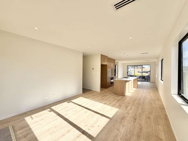 23 Tukutata Crescent Milldale_3