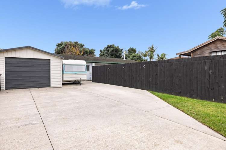 153 Te Hono Street Maungatapu_21