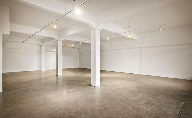 Shop 1/128 Ponsonby Road Ponsonby_2