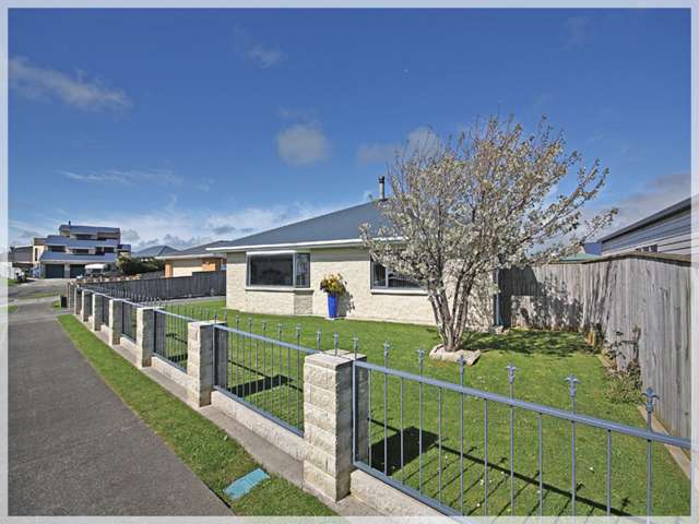 4 Teppett Place Foxton Beach_1