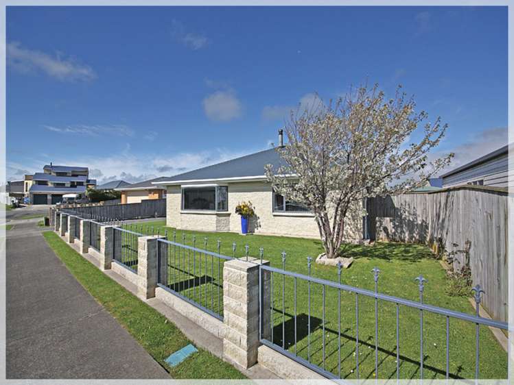 4 Teppett Place Foxton Beach_1