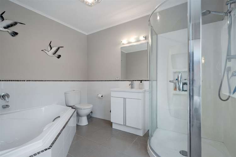 501d Kaitemako Road Welcome Bay_13