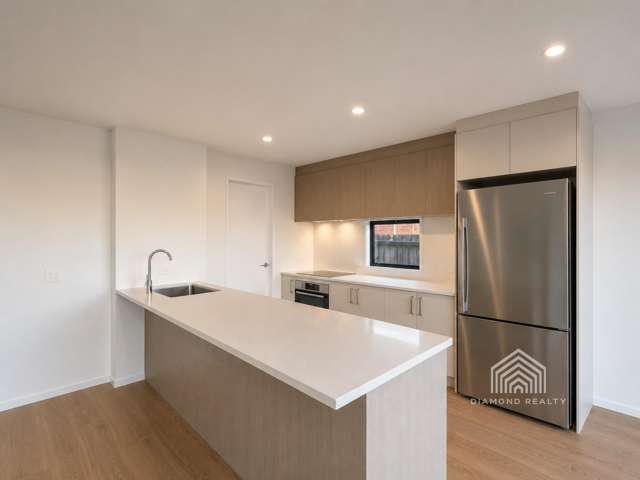 1-5/41 Newmark Street Bishopdale_4