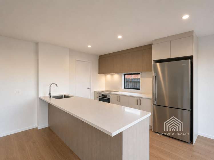 1-5/41 Newmark Street_4