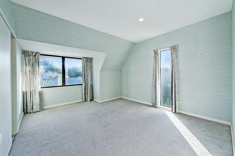 394 Ellesmere Junction Road Springston_24