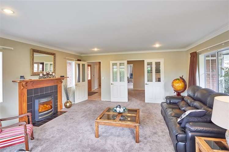 10 Pastoral Lane Hokowhitu_9