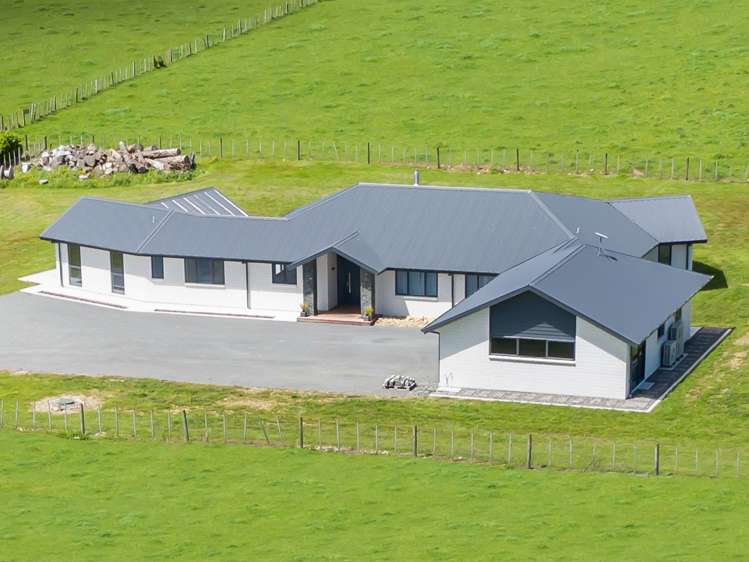 28 Oriwa Lane Levin_14