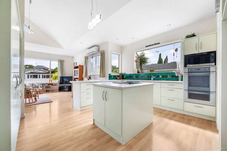 9 Ashwell Street Saint Heliers_7