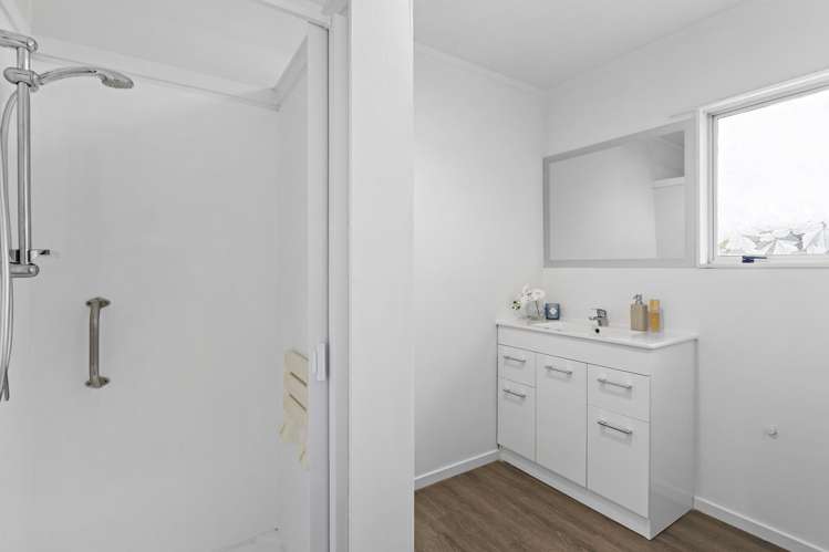 142a Newlands Road Newlands_9