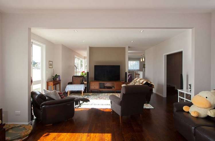 1 Seaview Road Remuera_9