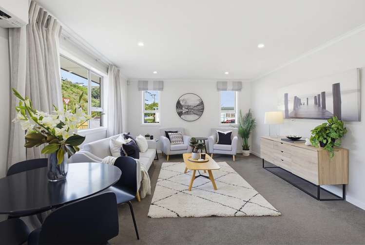 83 Devonshire Road Miramar_2