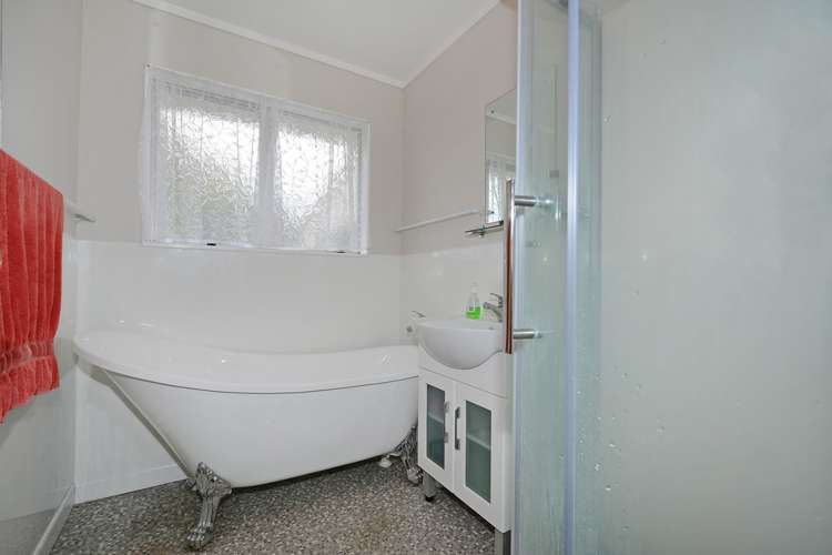 21 Tacoma Drive Totara Park_11
