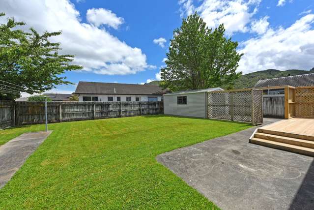 3 Memphis Grove Totara Park_3