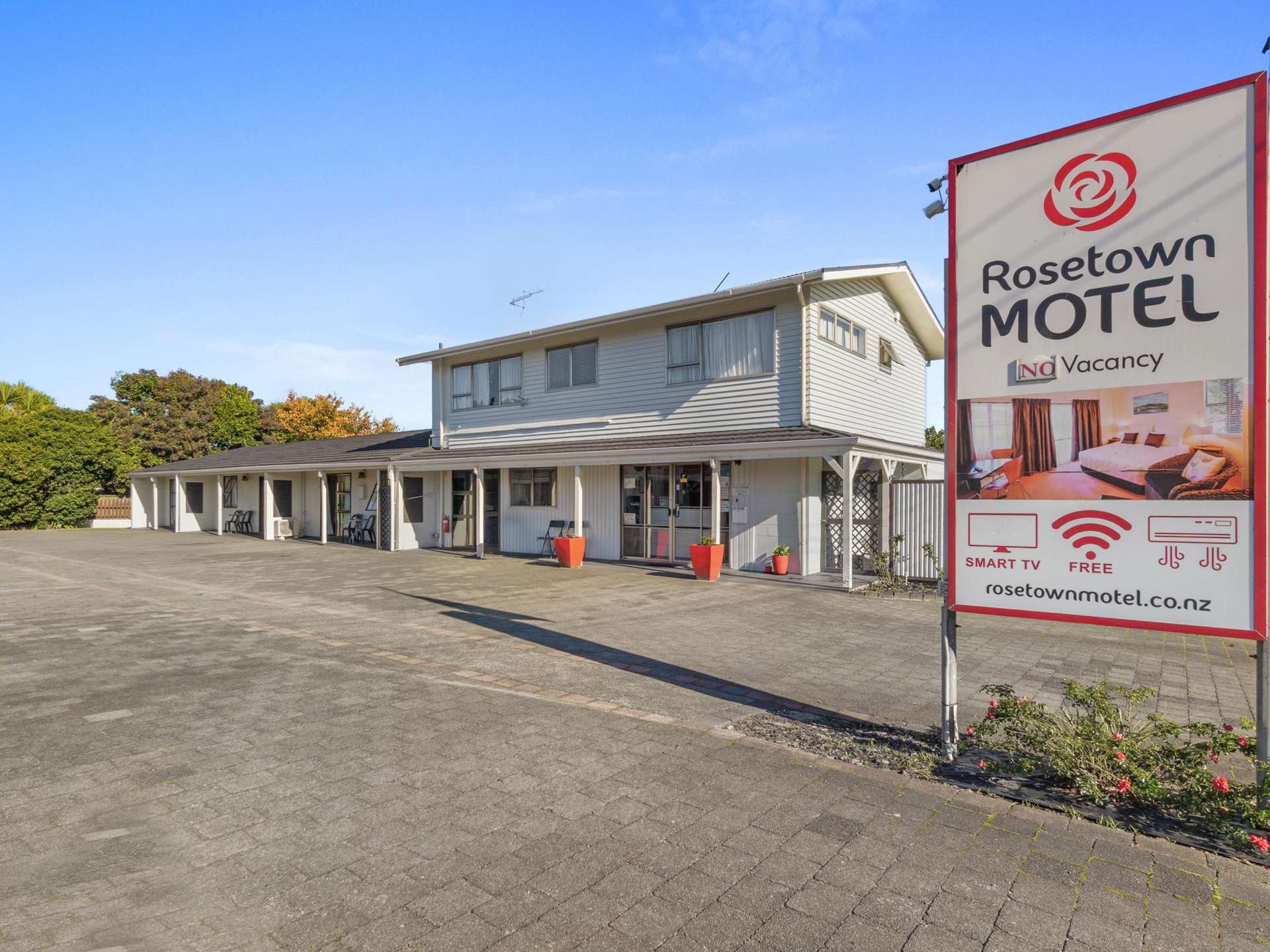 844 Kihikihi Road Te Awamutu_0