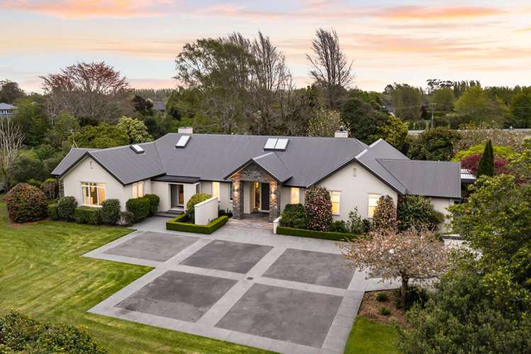 106 Gardiners Road Harewood_1