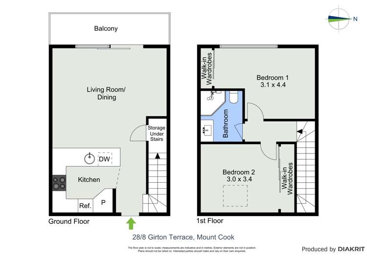 28/8 Girton Terrace Mount Cook_10