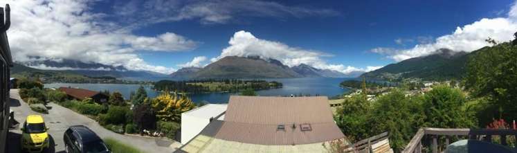 28 Panorama Terrace Queenstown_12