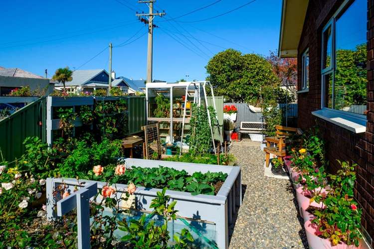 68a Ascot Street Saint Kilda_10