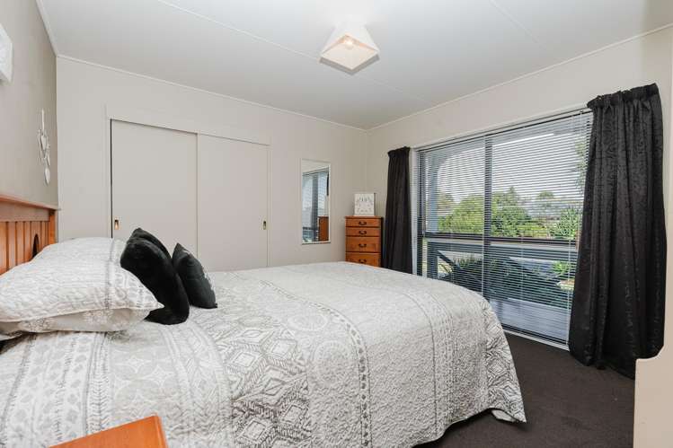 3 Rogers Place Fairview Downs_7