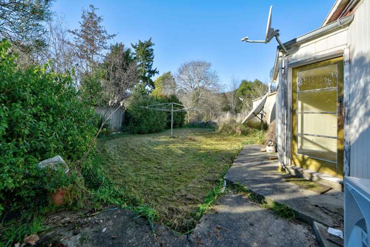 14 Durham Street Tapanui_15