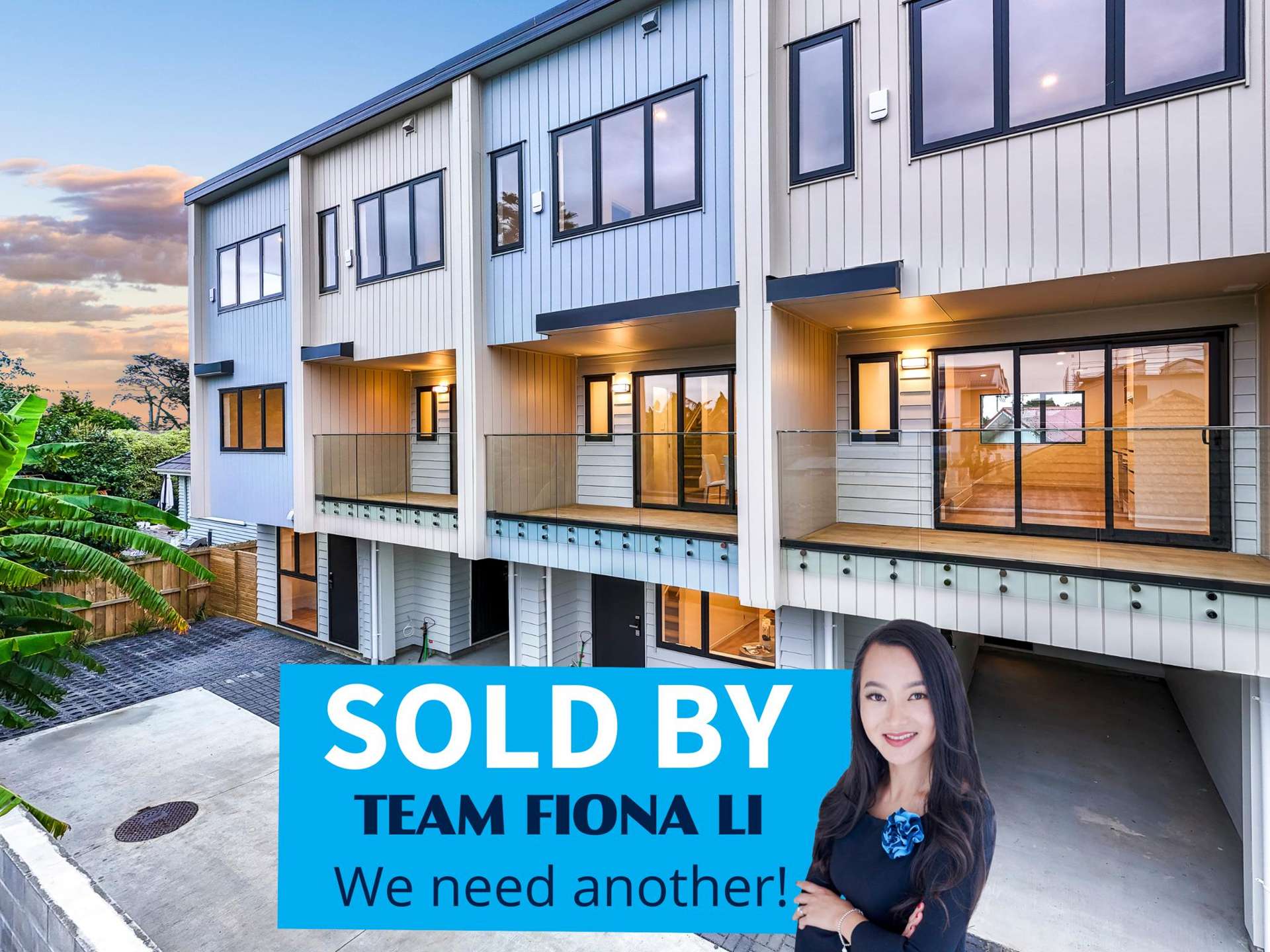 Lot 6 / 11 Hereford Street Te Atatu Peninsula_0