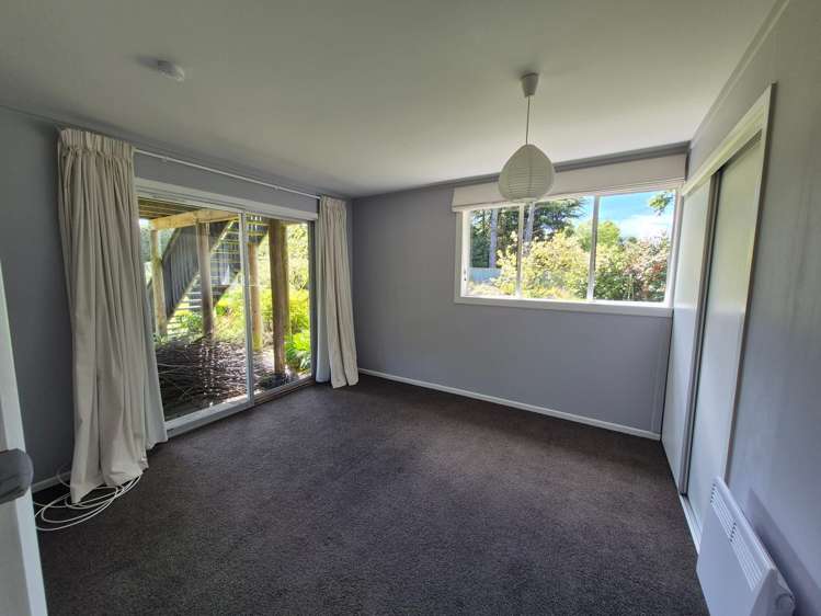 50 Ivey Road Christchurch Central_14