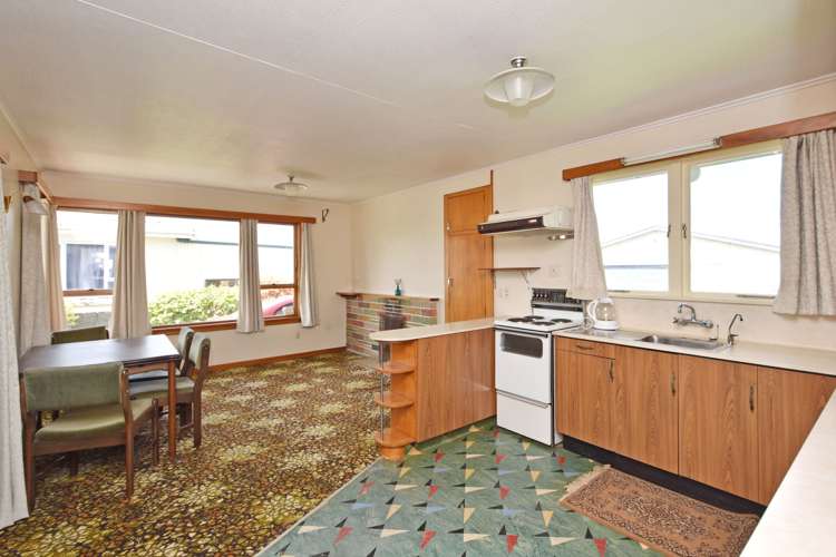 331 Chelmsford Street Waverley_2