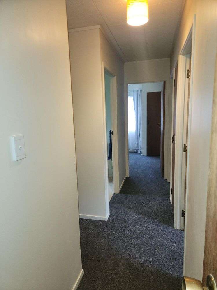 78 Peach Road Glenfield_9