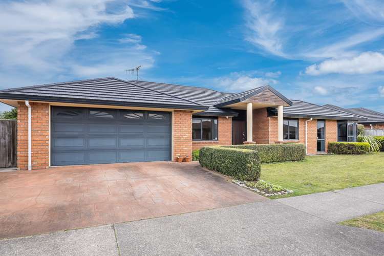 96 Guildford Drive Paraparaumu Beach_0