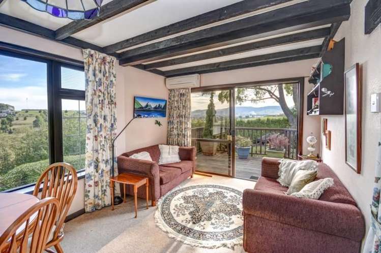 45 Woodland Avenue Mosgiel_5