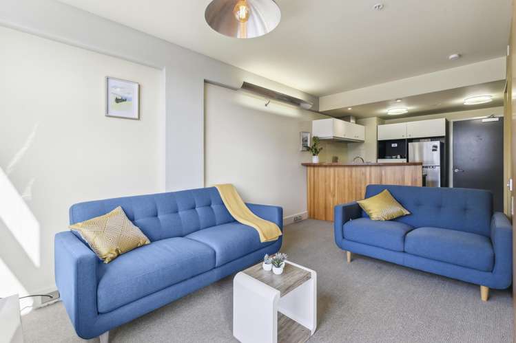 88/43 Mulgrave Street Thorndon_4