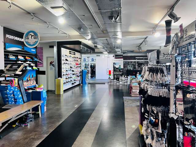 Address withheld Mt Eden_4