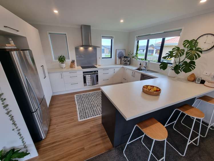 18 Racecourse Terrace Rise Hokitika_7