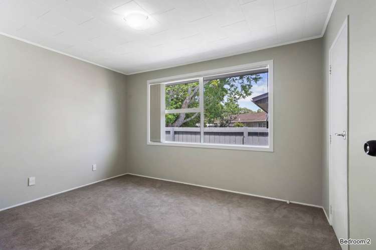 6 Coptic Place Mangere East_14