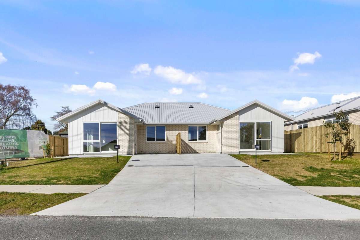 299A and B Vaughan Road_0