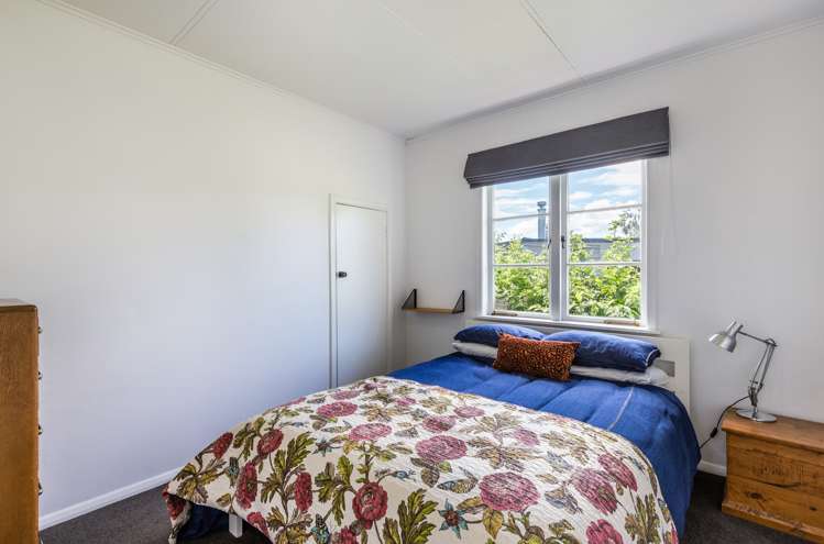 13 Lake Road Mangakino_19