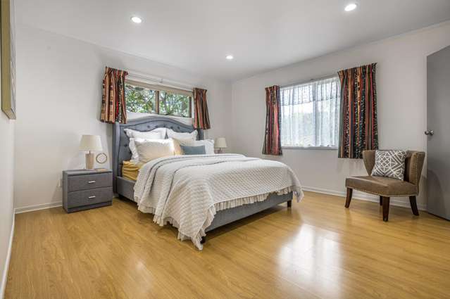 33 Alison Road Surfdale_1