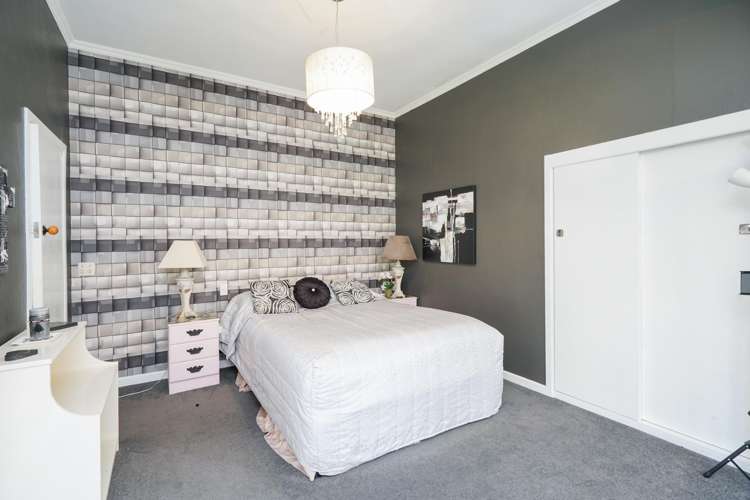 215 Rakahouka Grove Bush Road Winton Surrounds_20