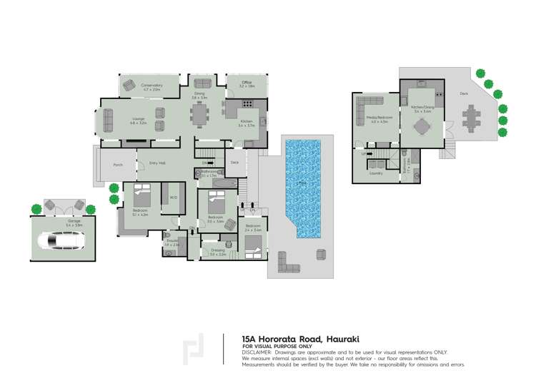 15a Hororata Road Hauraki_40