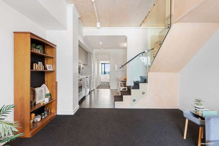 608/38 Mccrae Way New Lynn_3